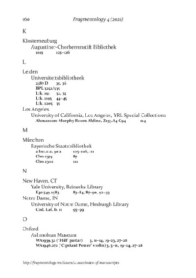 Fragmentology_4_Page_163