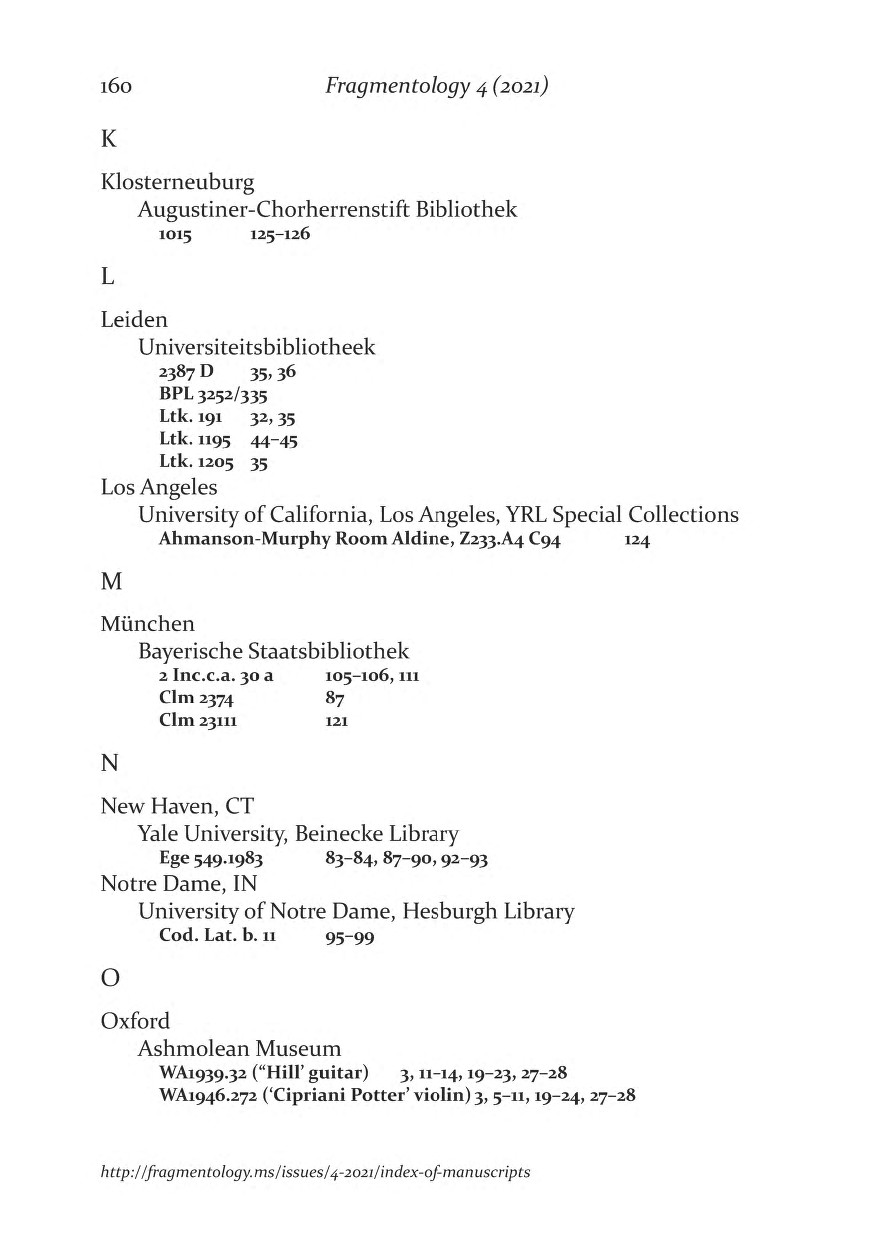 Fragmentology_4_Page_163