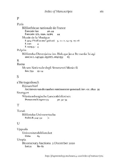 Fragmentology_4_Page_164