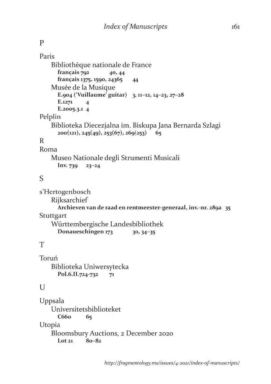 Fragmentology_4_Page_164