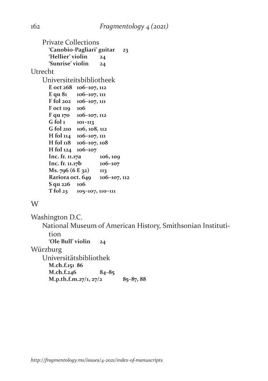 Fragmentology_4_Page_165