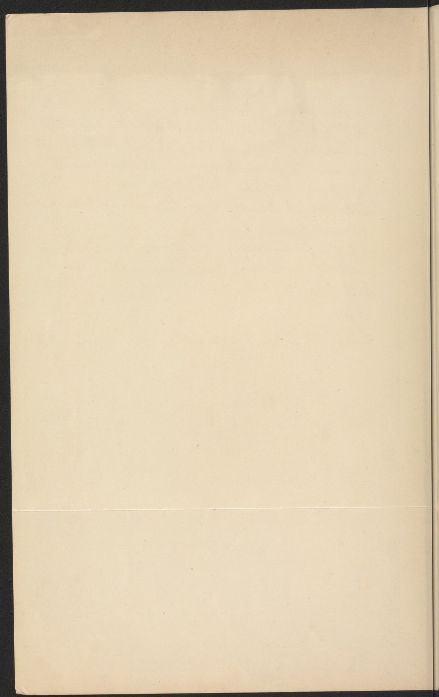 Paper sleeve, inside front