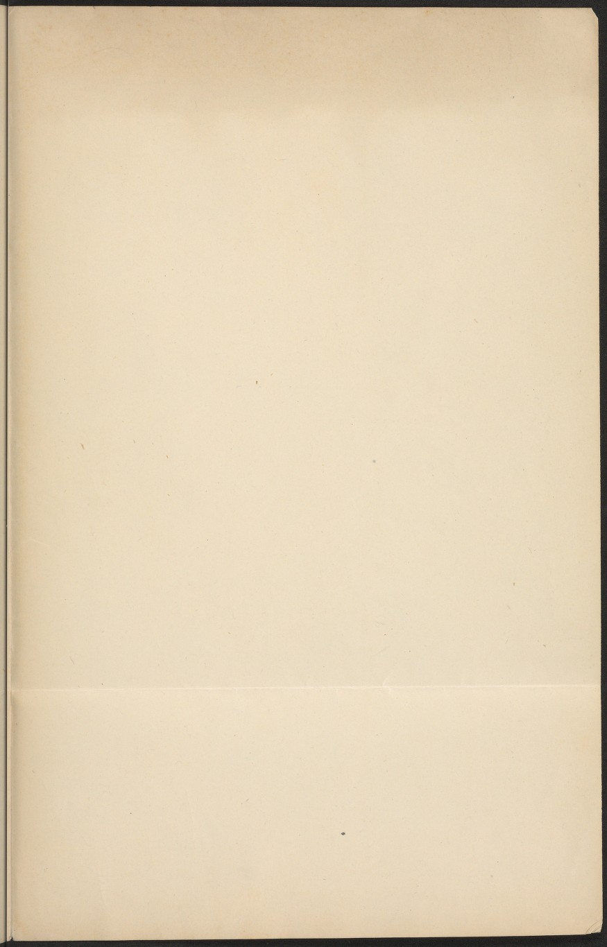 Paper sleeve, inside back