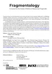 Fragmentology_1_Page_001