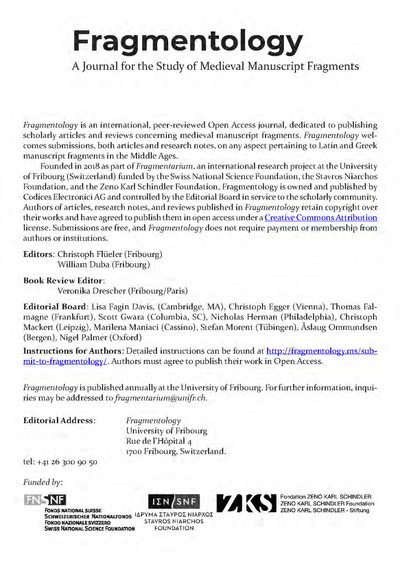 Fragmentology_1_Page_001