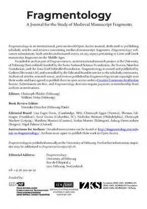 Fragmentology_1_Page_001