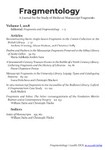 Fragmentology_1_Page_002