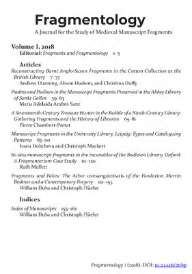 Fragmentology_1_Page_002