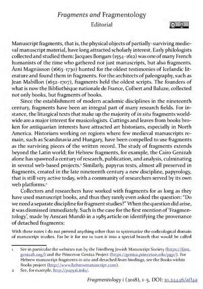 Fragmentology_1_Page_003