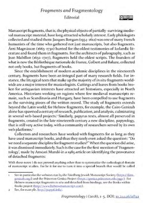 Fragmentology_1_Page_003