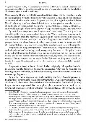 Fragmentology_1_Page_004