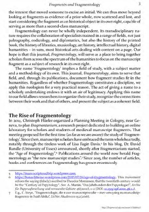 Fragmentology_1_Page_005