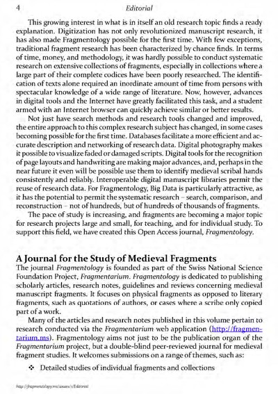 Fragmentology_1_Page_006