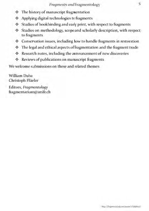 Fragmentology_1_Page_007