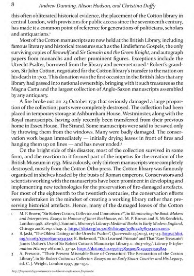 Fragmentology_1_Page_010