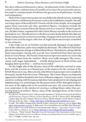 Fragmentology_1_Page_010