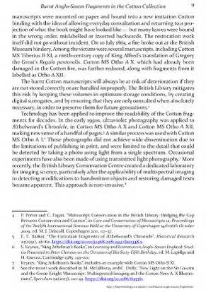 Fragmentology_1_Page_011