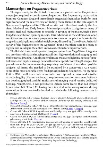 Fragmentology_1_Page_012