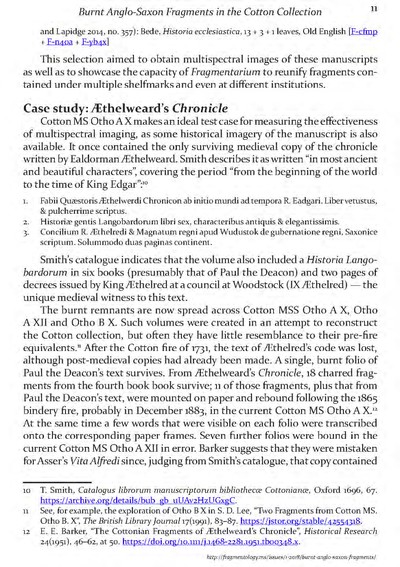 Fragmentology_1_Page_013