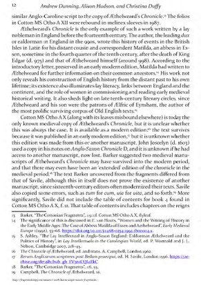 Fragmentology_1_Page_014