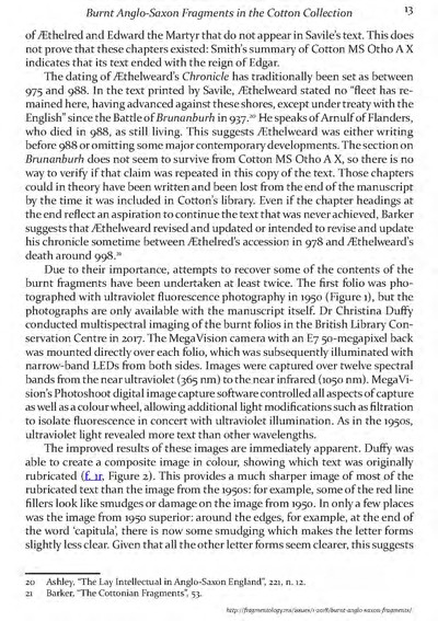 Fragmentology_1_Page_015