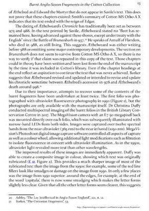 Fragmentology_1_Page_015