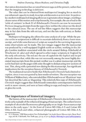 Fragmentology_1_Page_016