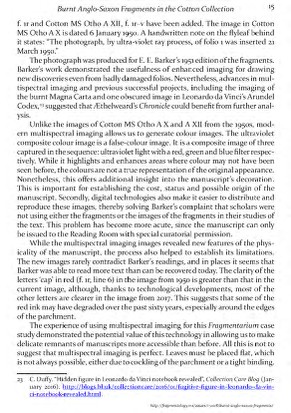 Fragmentology_1_Page_017