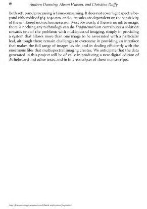 Fragmentology_1_Page_018