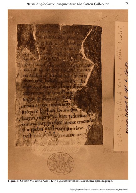 Fragmentology_1_Page_019