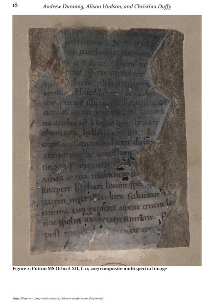 Fragmentology_1_Page_020