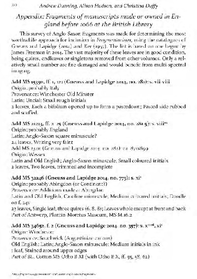 Fragmentology_1_Page_022