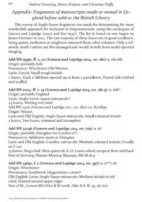 Fragmentology_1_Page_022