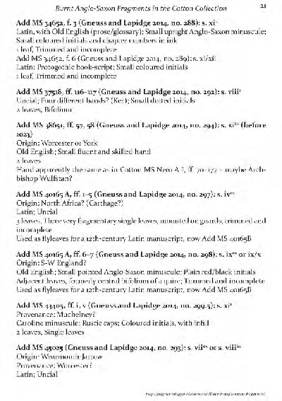 Fragmentology_1_Page_023