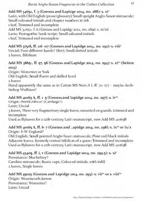 Fragmentology_1_Page_023