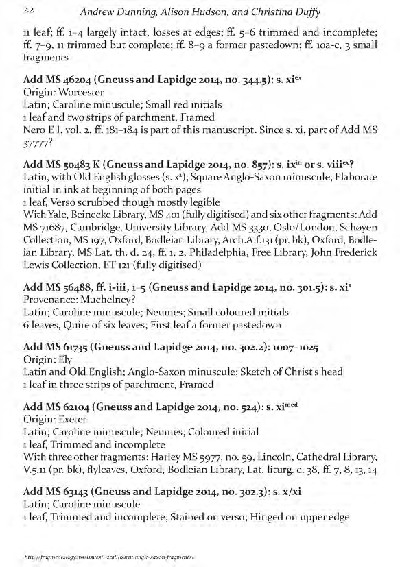 Fragmentology_1_Page_024