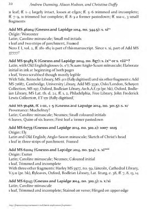 Fragmentology_1_Page_024