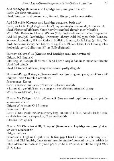 Fragmentology_1_Page_025