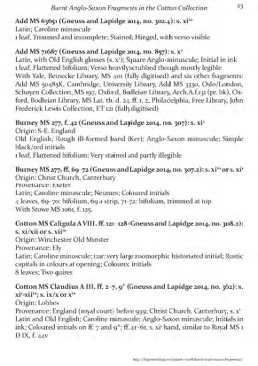 Fragmentology_1_Page_025