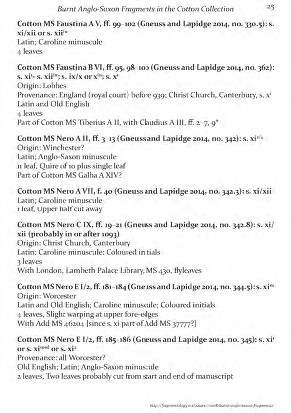 Fragmentology_1_Page_027