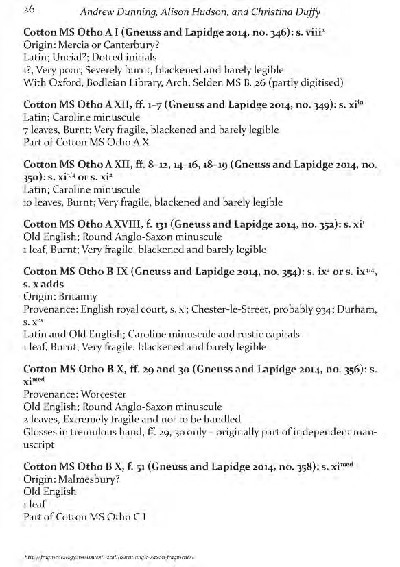 Fragmentology_1_Page_028