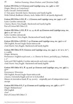 Fragmentology_1_Page_028