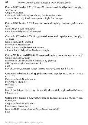 Fragmentology_1_Page_030