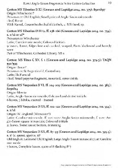 Fragmentology_1_Page_031