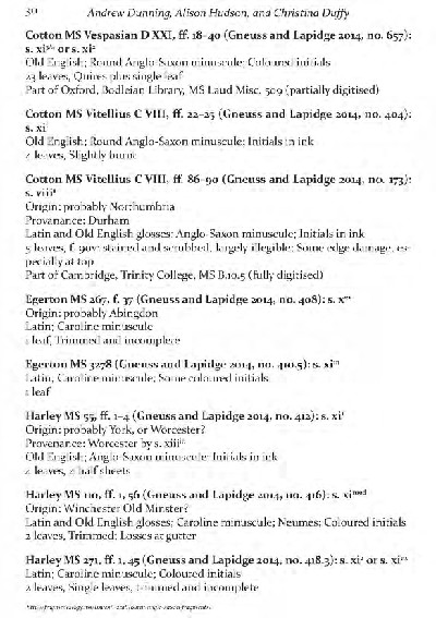 Fragmentology_1_Page_032