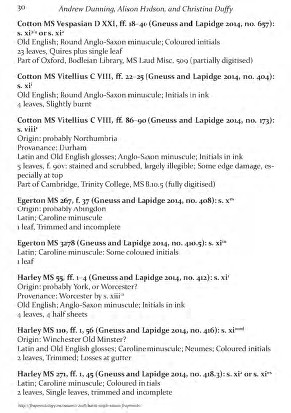 Fragmentology_1_Page_032