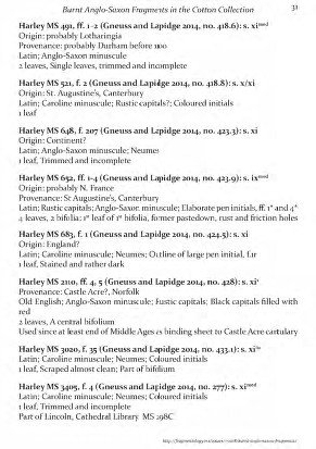 Fragmentology_1_Page_033