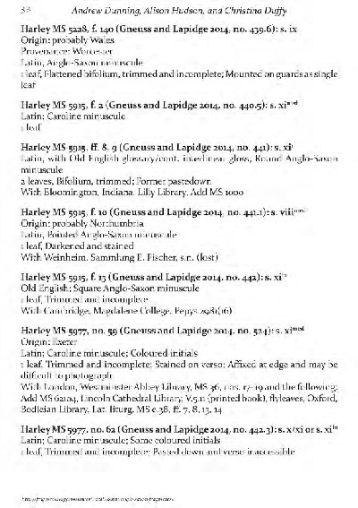 Fragmentology_1_Page_034