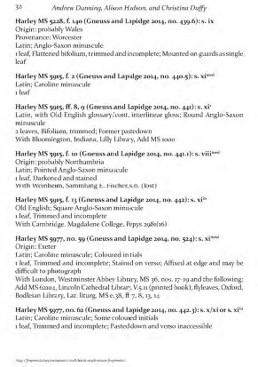 Fragmentology_1_Page_034