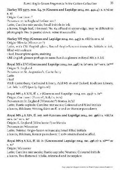 Fragmentology_1_Page_035